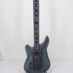 Left handed midi guitar hotsell