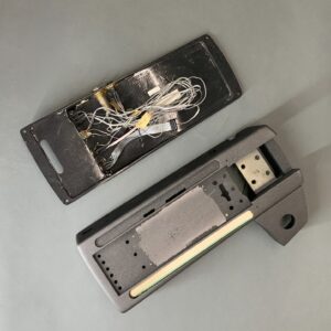 StarrLabs Z7 v1 Ztar Narrow Body Assembly w/EXTRAS DIY Project