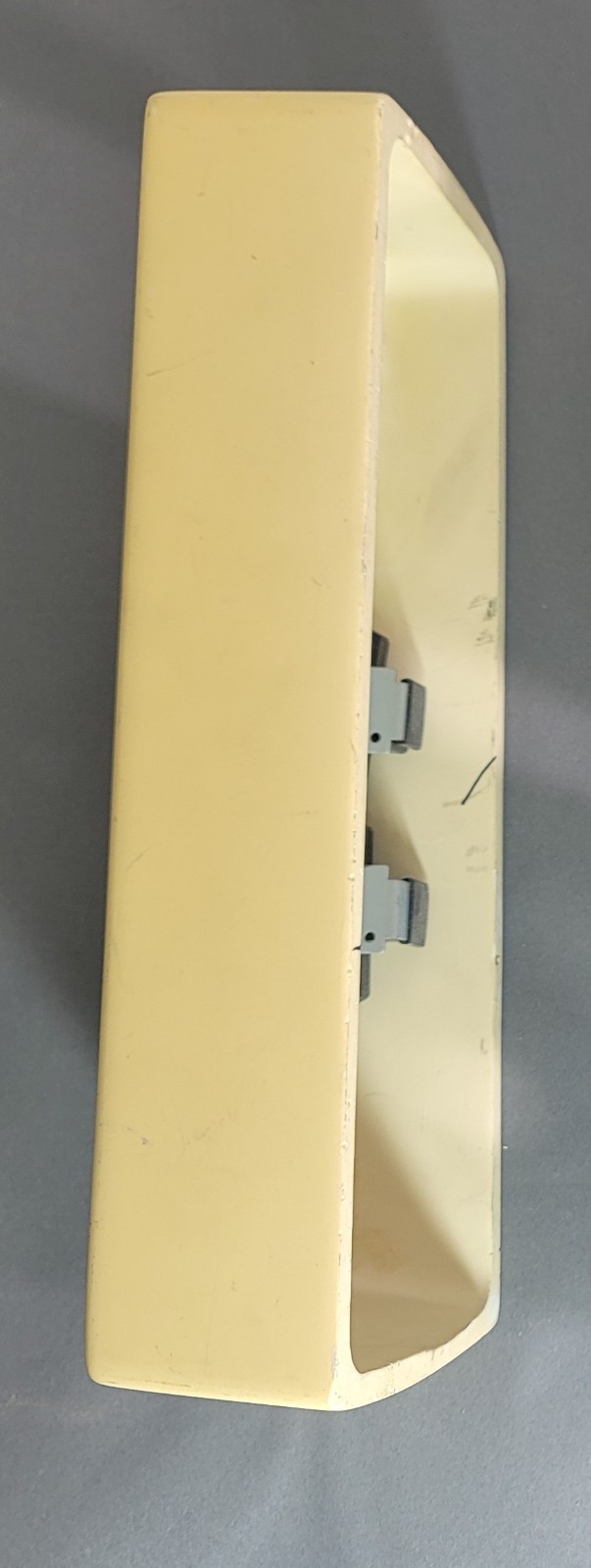 StarrLabs Z7 v1 Ztar Narrow PROTOTYPE DIY Project Body - Image 6