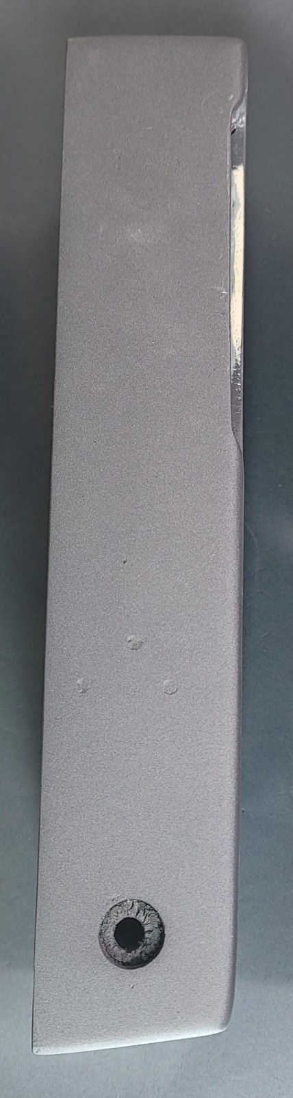 StarrLabs Z7 v2 PROTOTYPE DIY Project Body - Image 3
