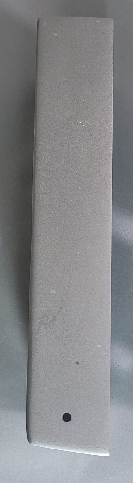 StarrLabs Z7 v2 PROTOTYPE DIY Project Body - Image 4