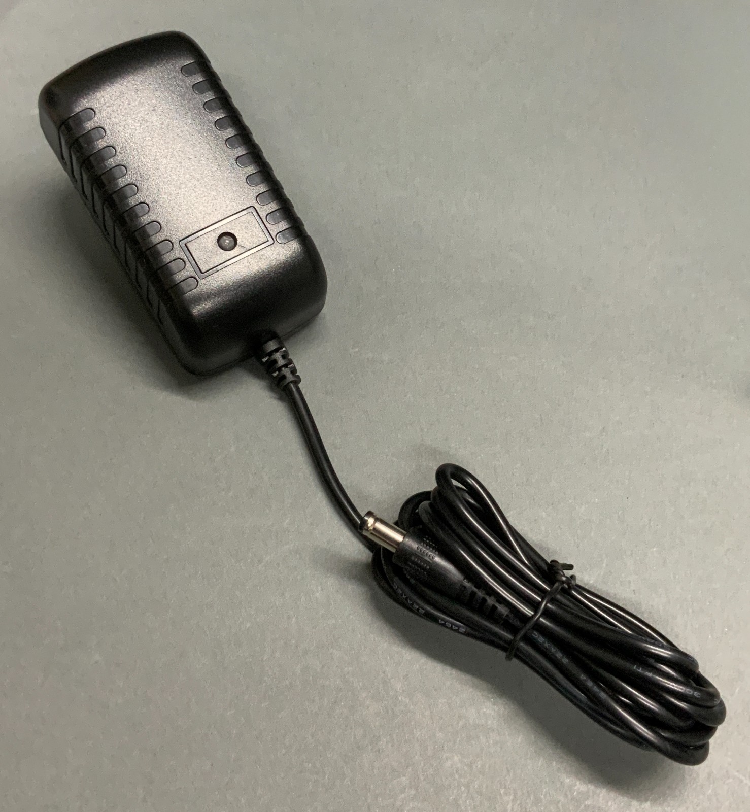 Complete Power Supply Kit (PB-1, 9v Adaptor, MIDI cables) - Image 4