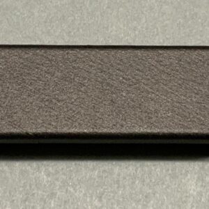 String Block Cover Cap