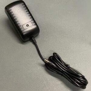 9VDC Power Supply for PB-1