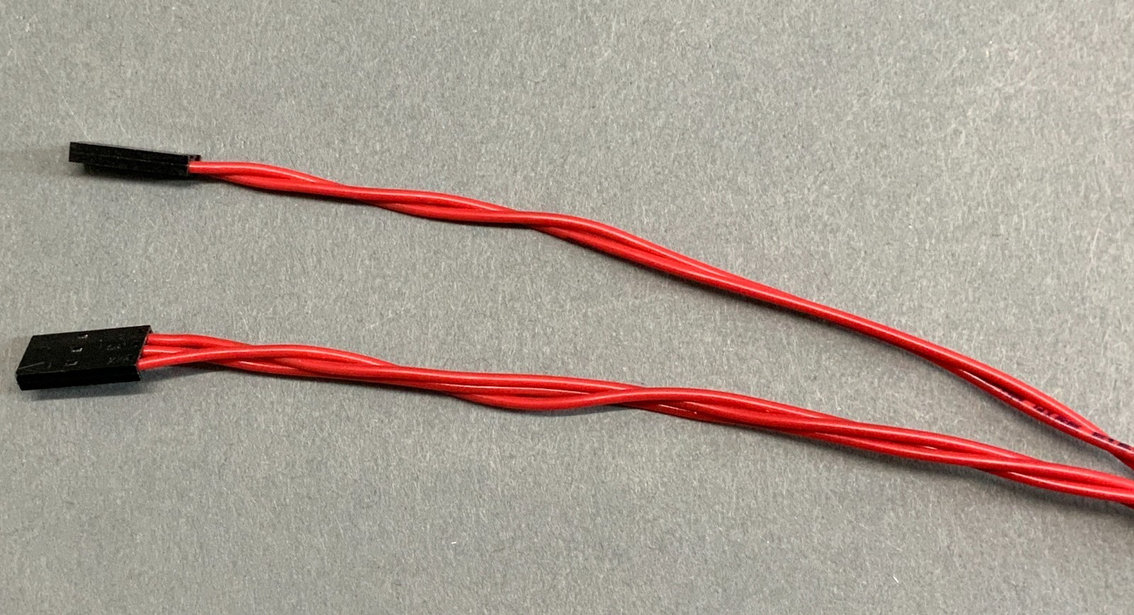 3-Position Power Switch for D6 CPU Cards (for USB equipped) - Image 3