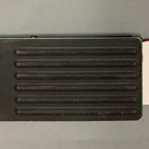 M2 Trigger Pads Assembly for D5 and D6 CPU Cards
