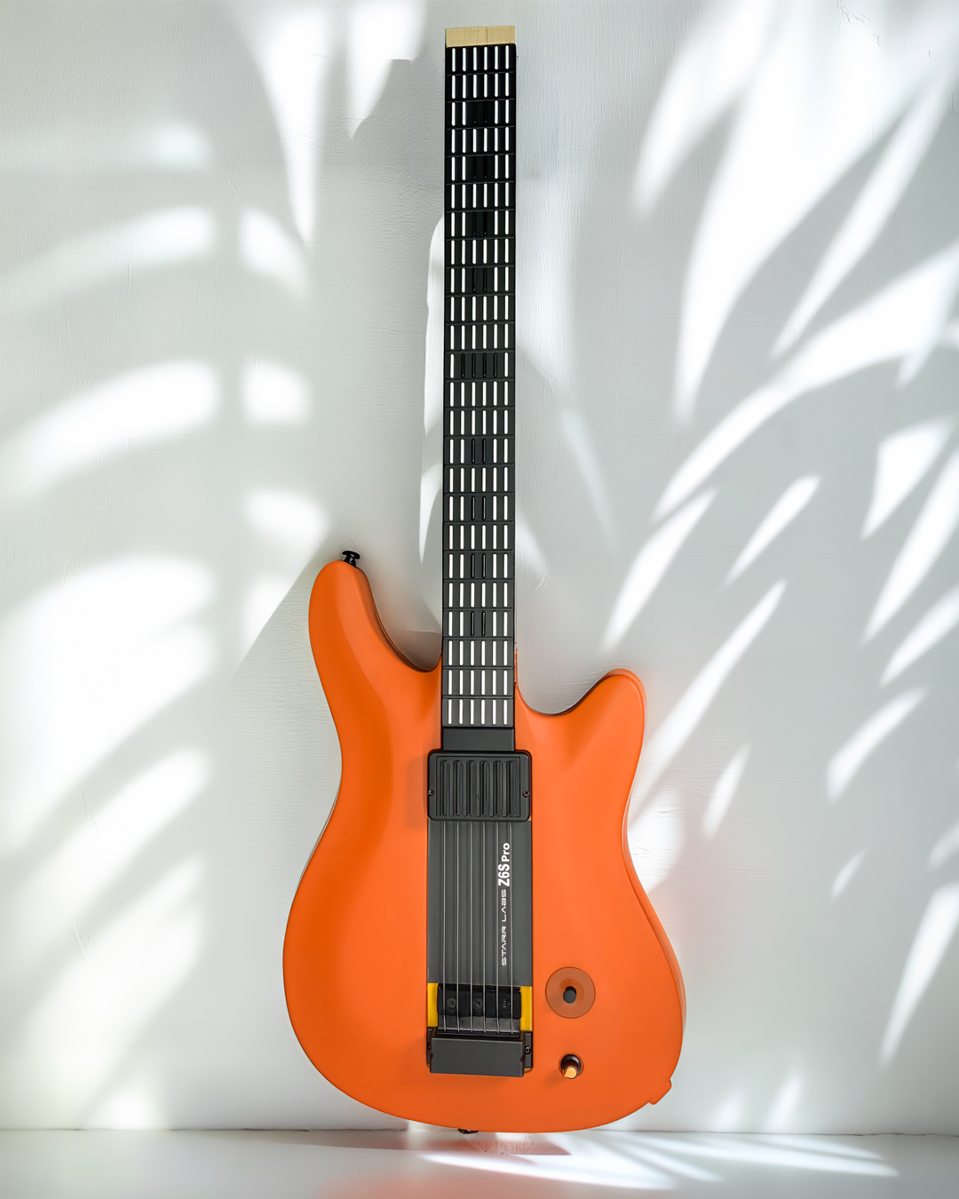Cora Orange Instagram 2 z6-option-2
