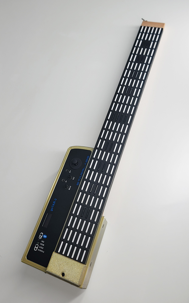 GoTar3D - Image 2