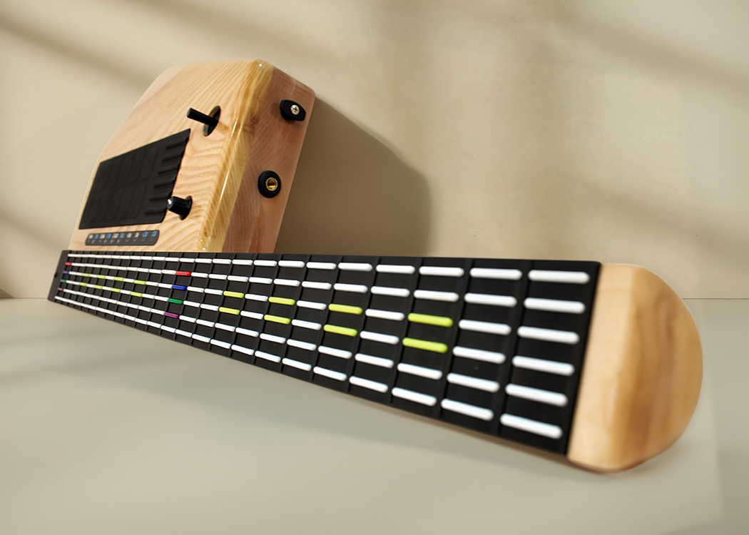 MiniZX - Image 5