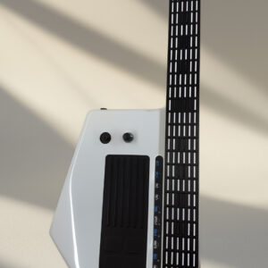 MiniZX