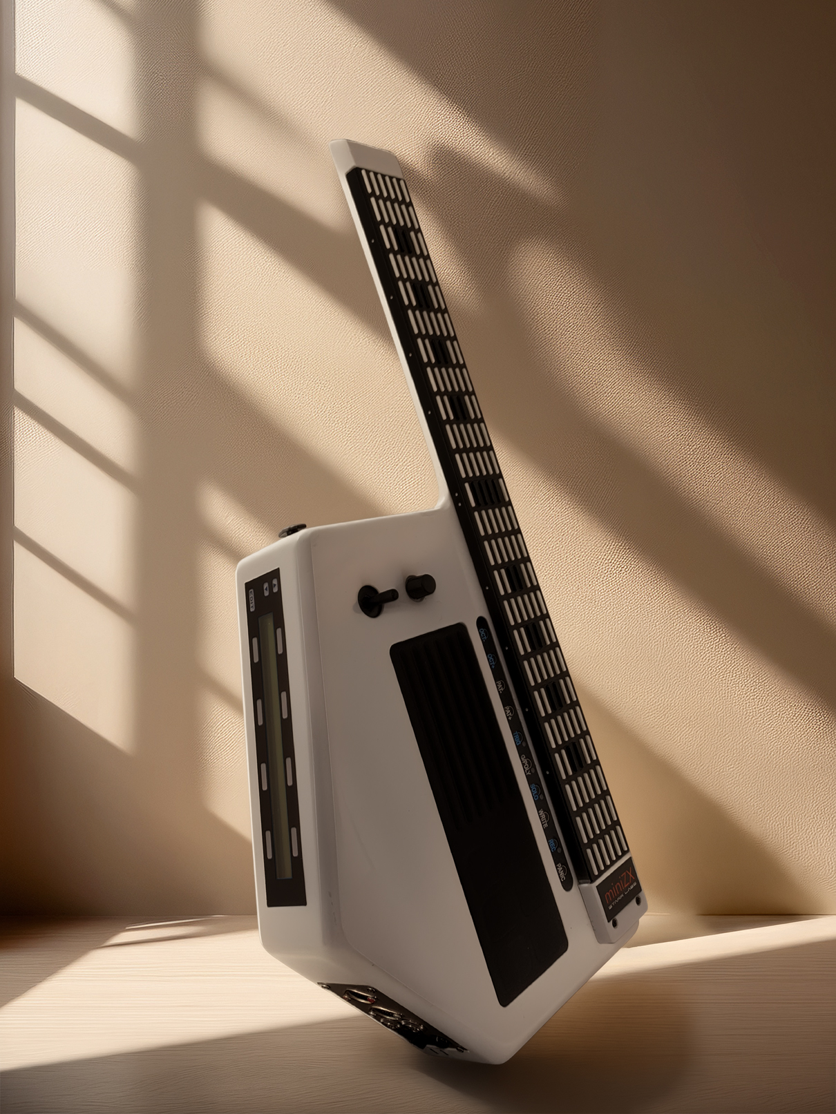 MiniZX - Image 3