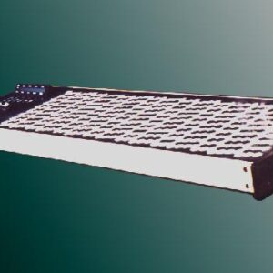 microzone U-990_9 rows_90 keys_microtonal-keyboard