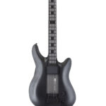 Ztar Z6S Midi Guitar | Starr Labs