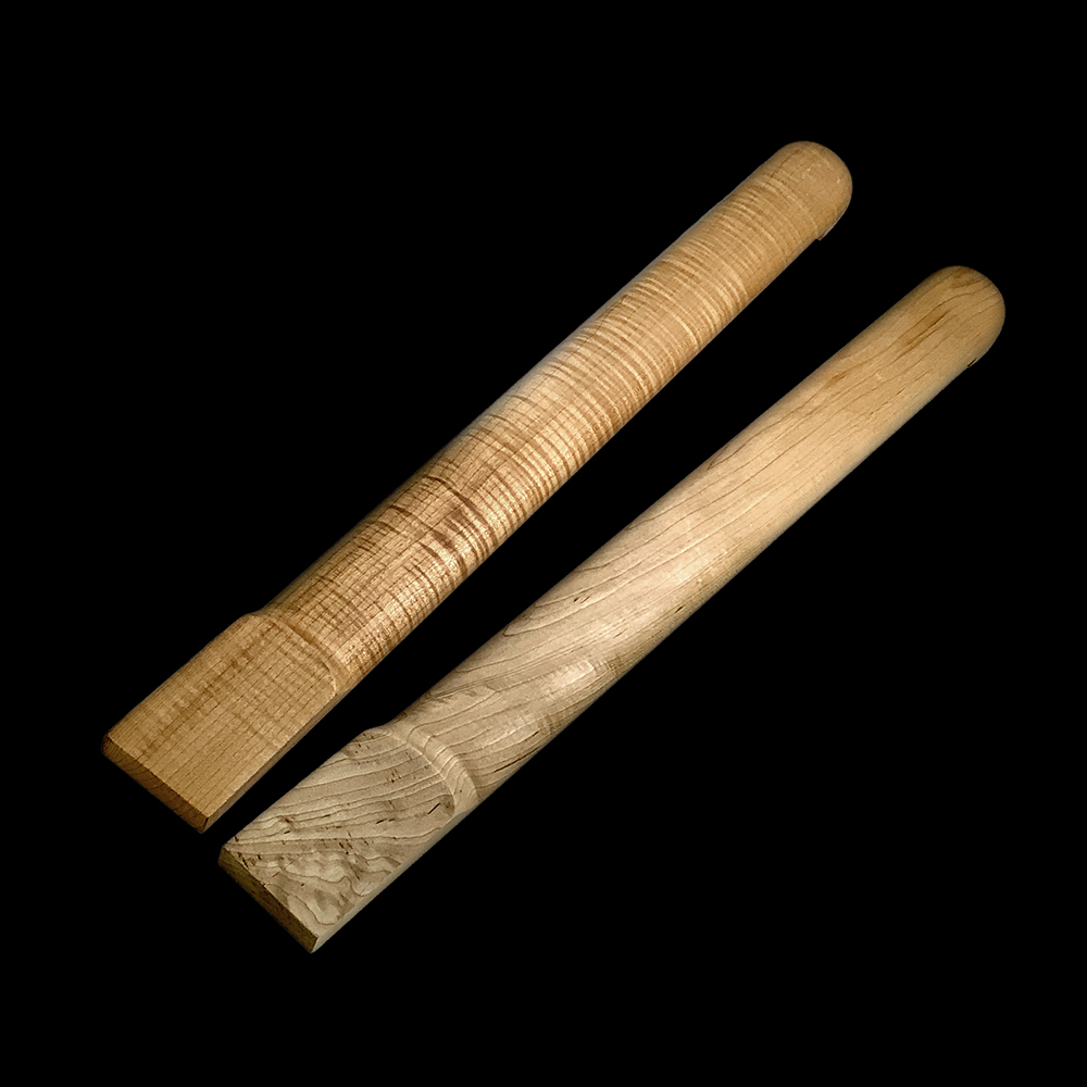 GoTar3D - Image 5