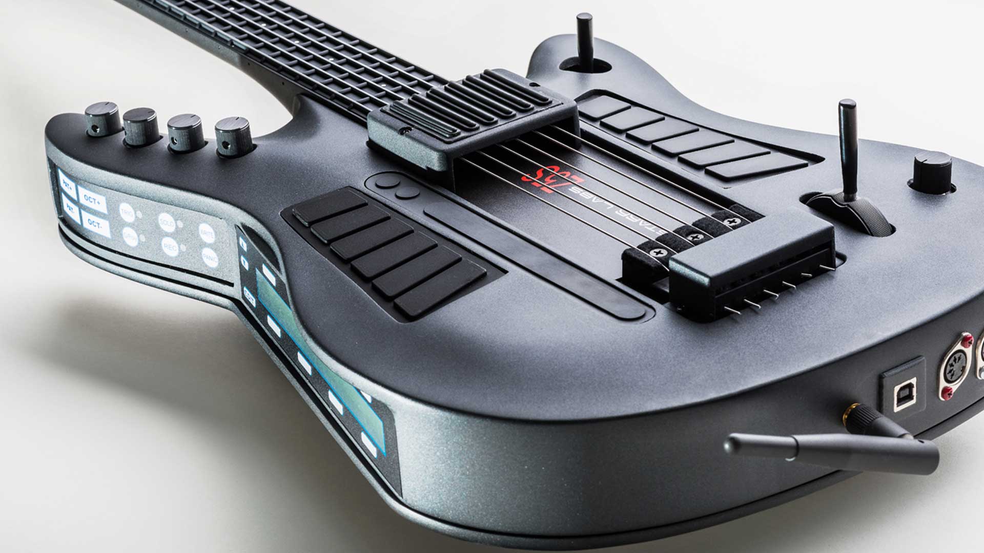 Jammy гитара. Гитарные midi. Звукосниматель fishman для электрогитары. Синтеза́торная гита́ра (midi гитара). Ztar z6-sp.