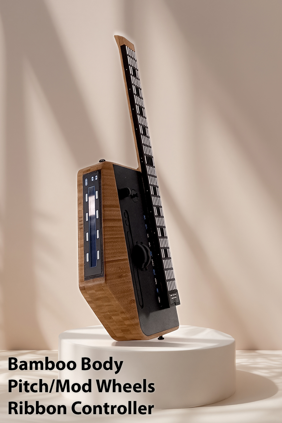 MiniZ - Image 5
