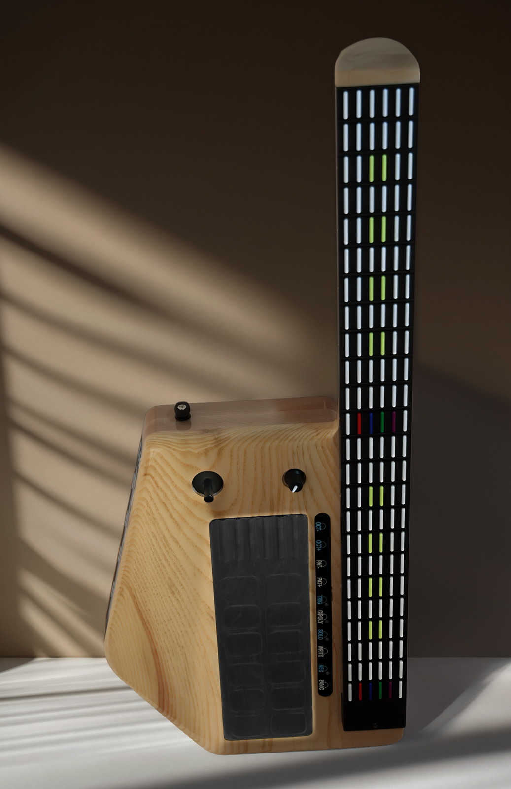 MiniZX - Image 4